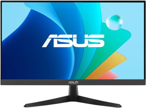 ASUS