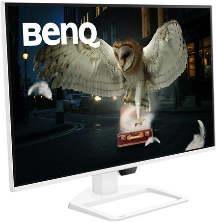 BenQ