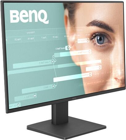 BenQ