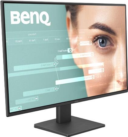 BenQ