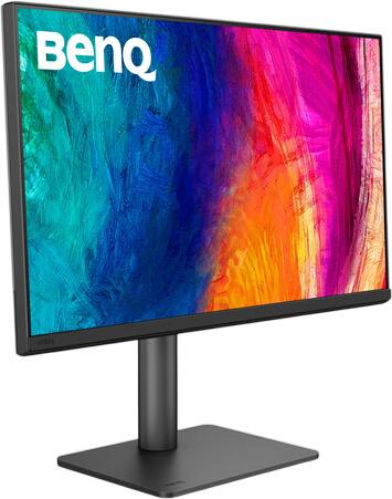 BenQ