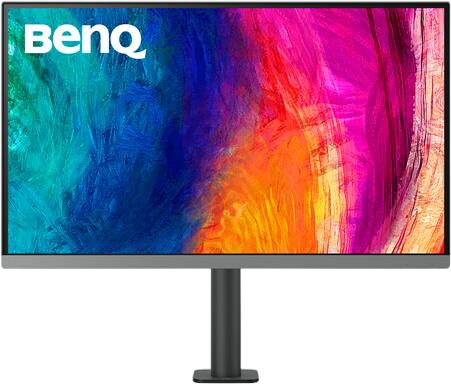BenQ