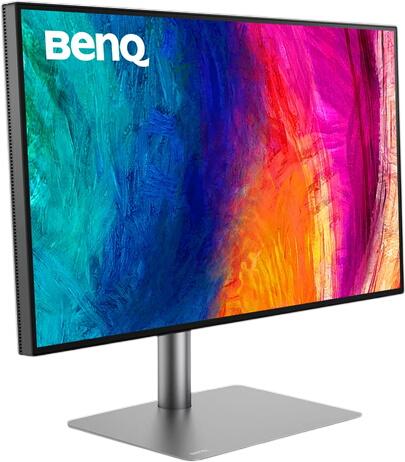 BenQ