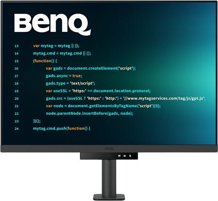 BenQ