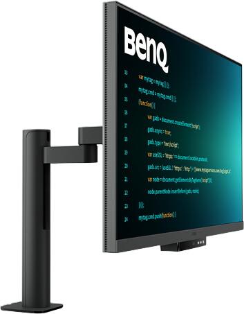 BenQ