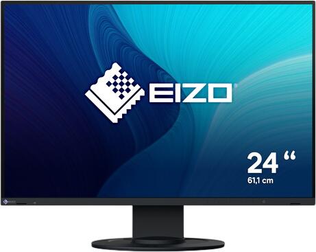 Eizo