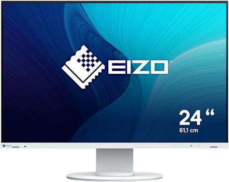 Eizo