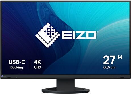 Eizo