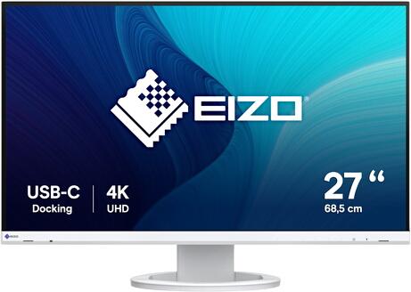 Eizo
