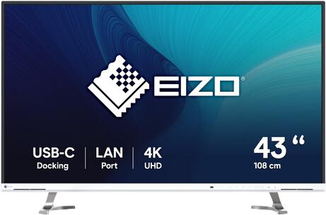 Eizo