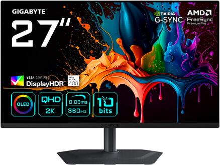 GIGABYTE