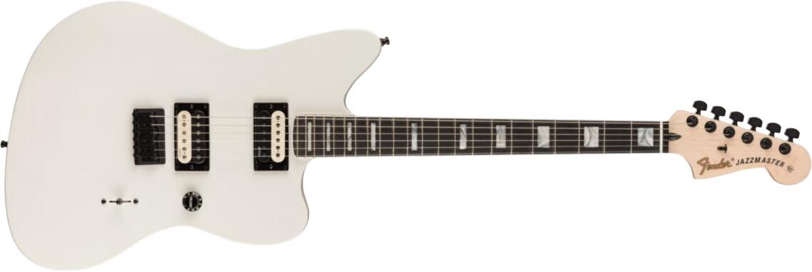 Fender