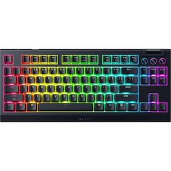 Razer