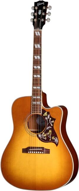Gibson