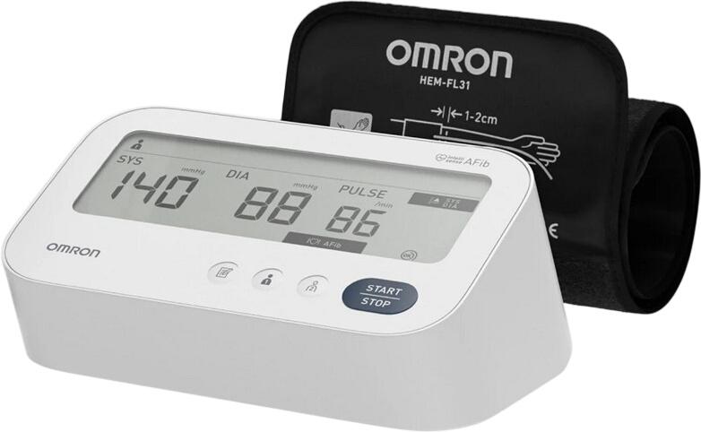 Omron