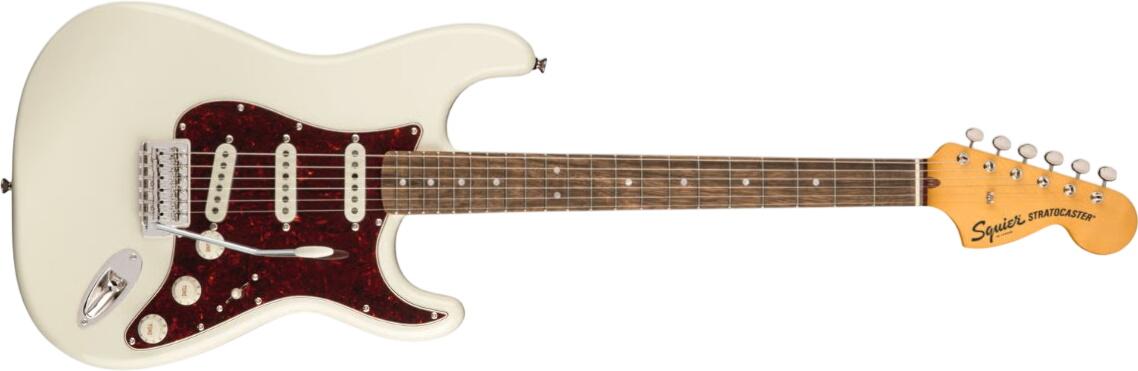 Squier