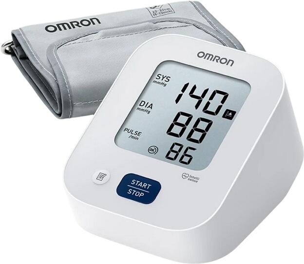 Omron
