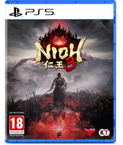 Koei