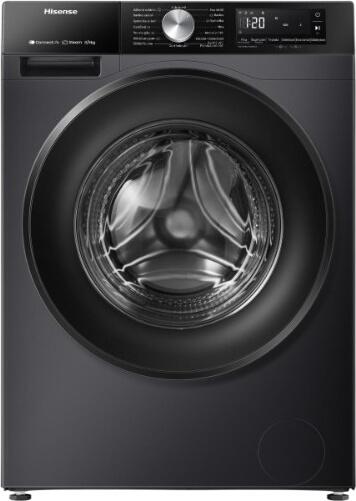 Hisense WD3S8043BB3 Hisense WD3S8043BB3