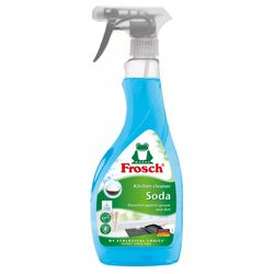 Frosch