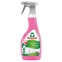 Frosch