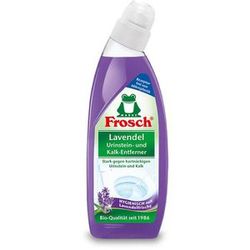 Frosch