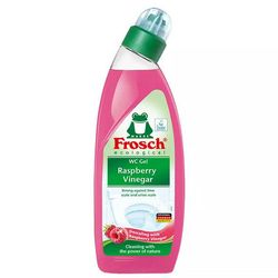 Frosch