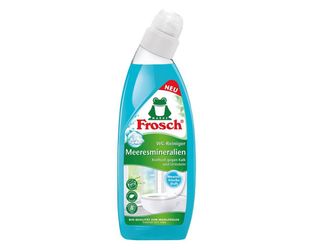 Frosch