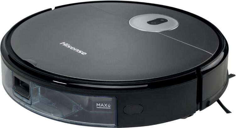 Hisense