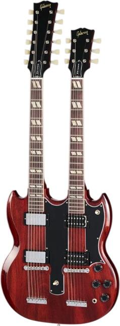 Gibson
