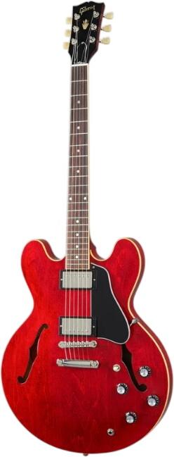 Gibson