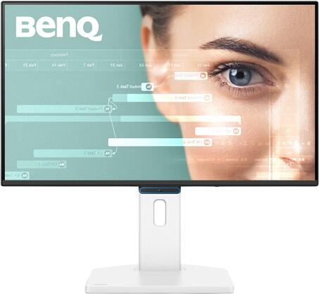 BenQ