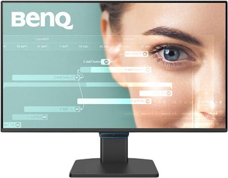 BenQ