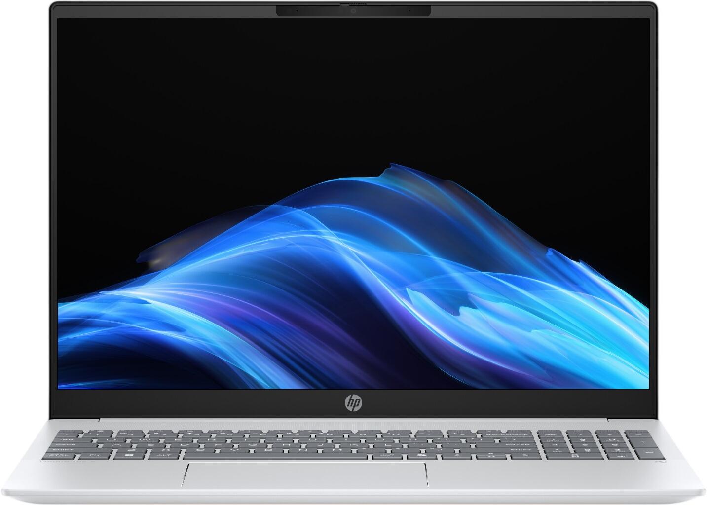 HP