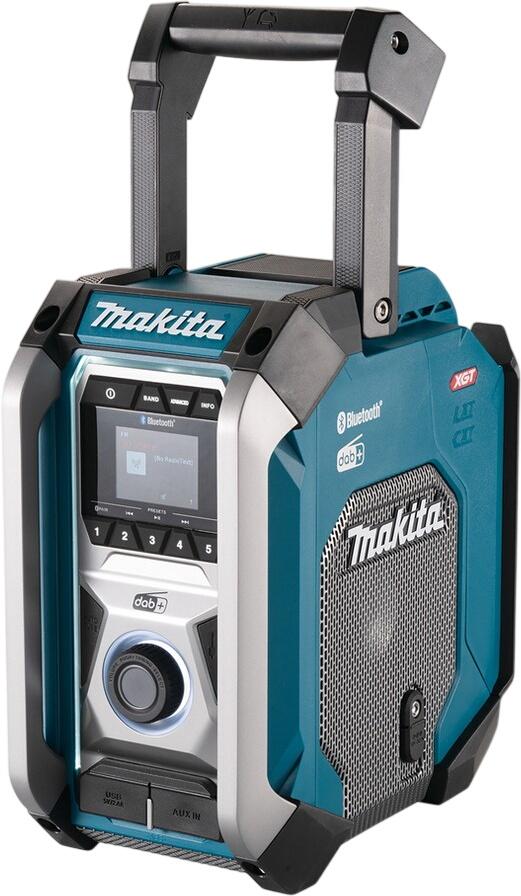 Makita