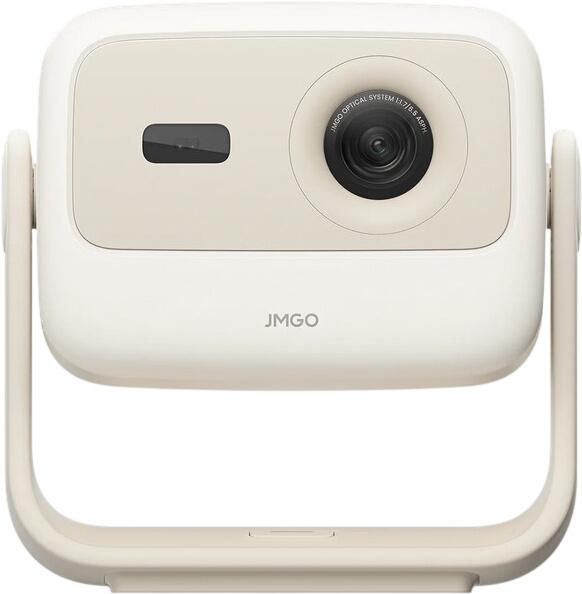 JMGO
