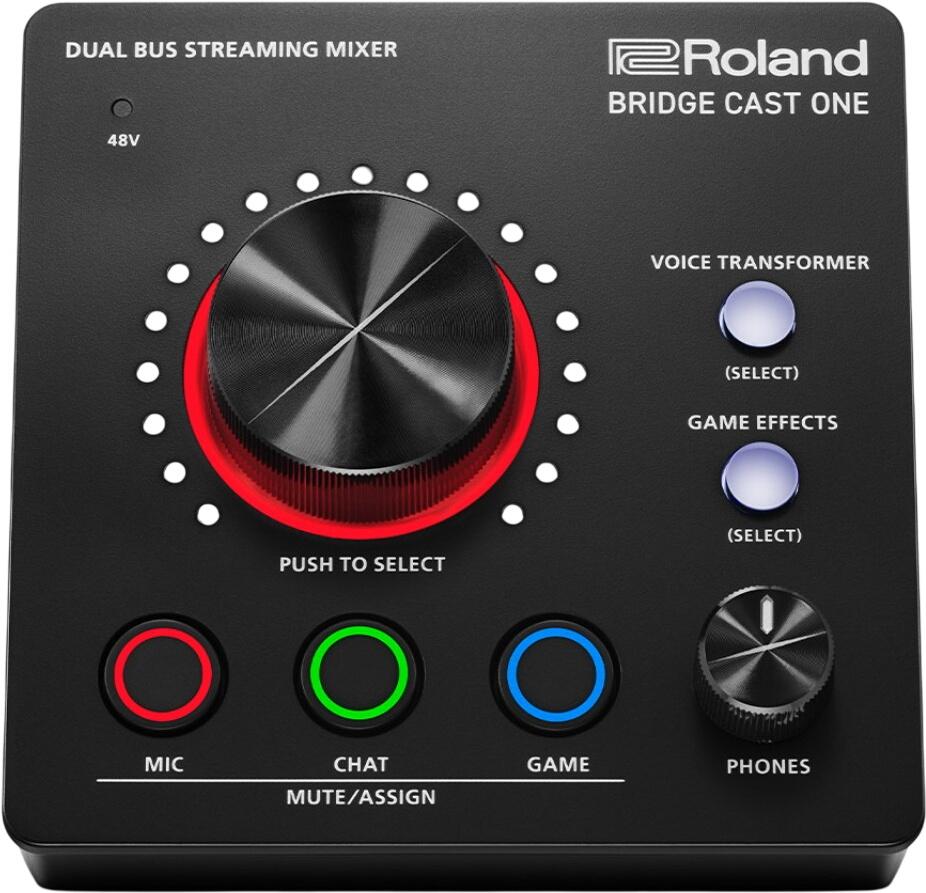 Roland