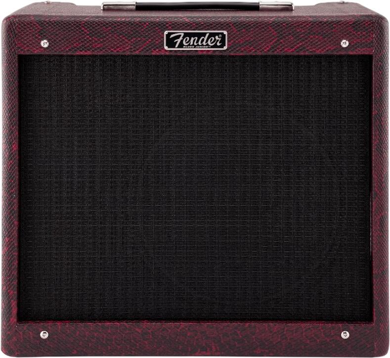 Fender