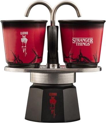 Bialetti