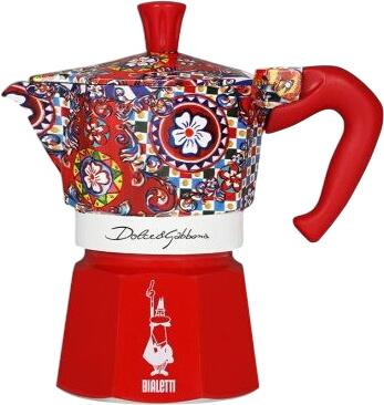 Bialetti