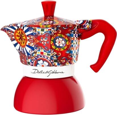 Bialetti