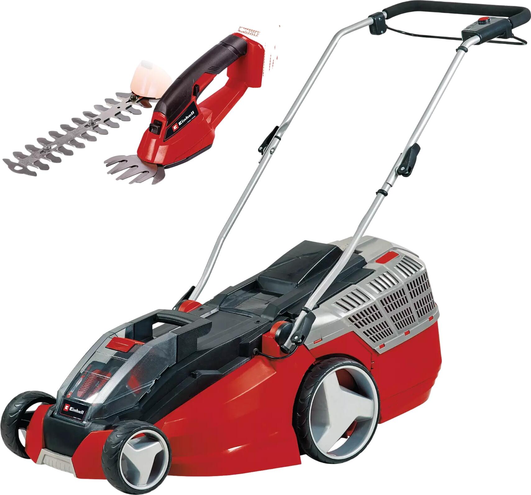 Einhell