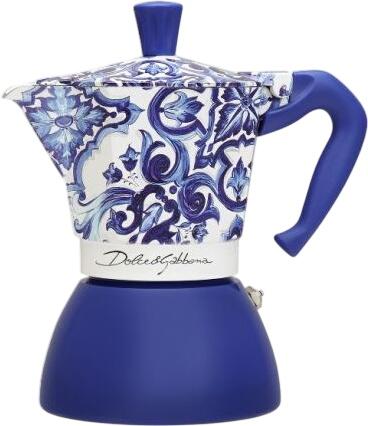 Bialetti