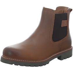 Camel Active Chelsea Boot Damen (57TRS05) Camel Active Chelsea Boot Damen (57TRS05)