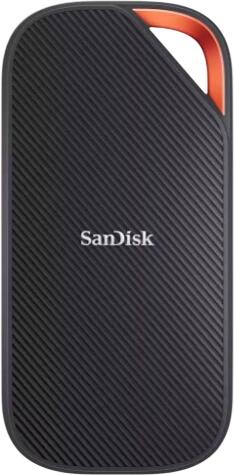 SanDisk