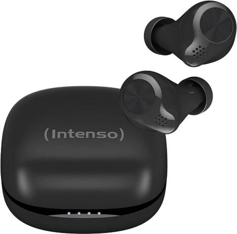 Intenso
