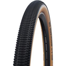 Schwalbe Billy Bonkers 24x2.0" Performance Addix (11654377) Schwalbe Billy Bonkers 24x2.0" Performance Addix (11654377)