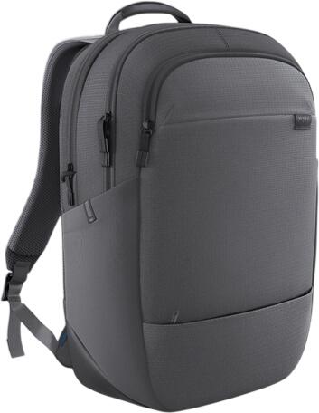 Dell Pro Plus EcoLoop Notebook-Rucksack 13-14" (CP5426G) Dell Pro Plus EcoLoop Notebook-Rucksack 13-14" (CP5426G)