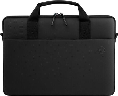 Dell Pro Plus EcoLoop Notebook-Tasche 15-16" (CV5623) Dell Pro Plus EcoLoop Notebook-Tasche 15-16" (CV5623)