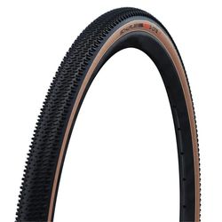 Schwalbe G-One R Pro 28x1.35" V-Guard Addix Race (11654490.01) Schwalbe G-One R Pro 28x1.35" V-Guard Addix Race (11654490.01)